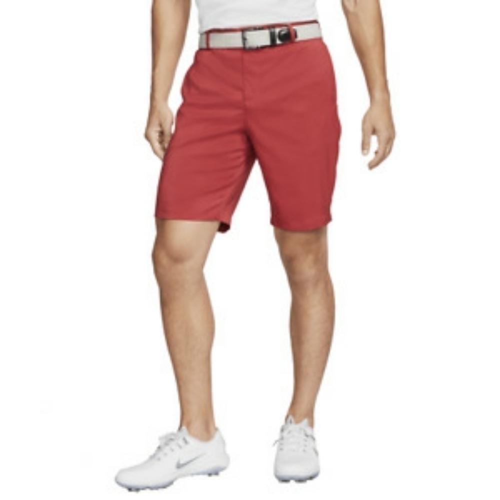 Grand Slam Ultimate Shorts 36